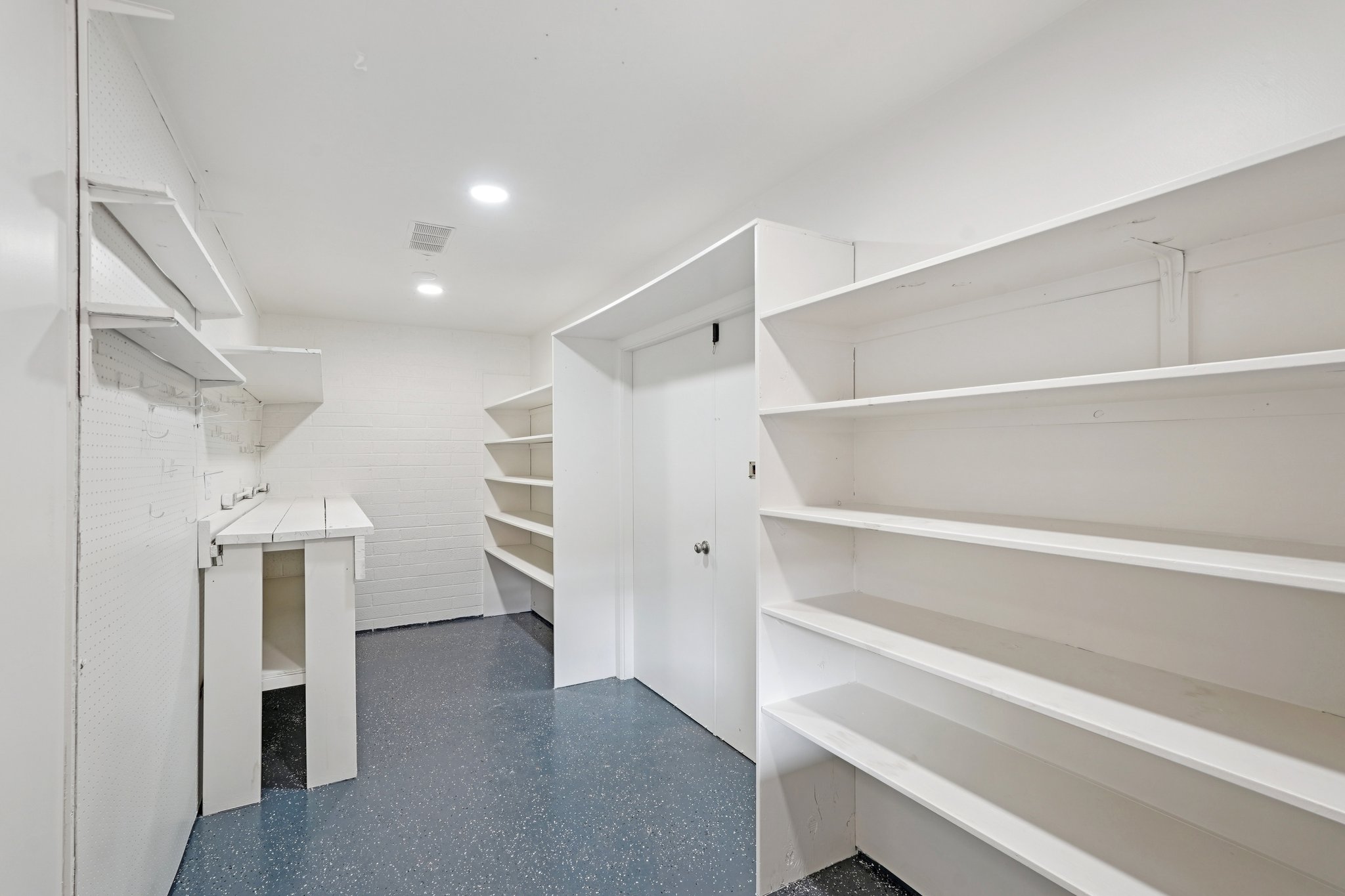 W Cheryl Dr-S2501-019.jpg