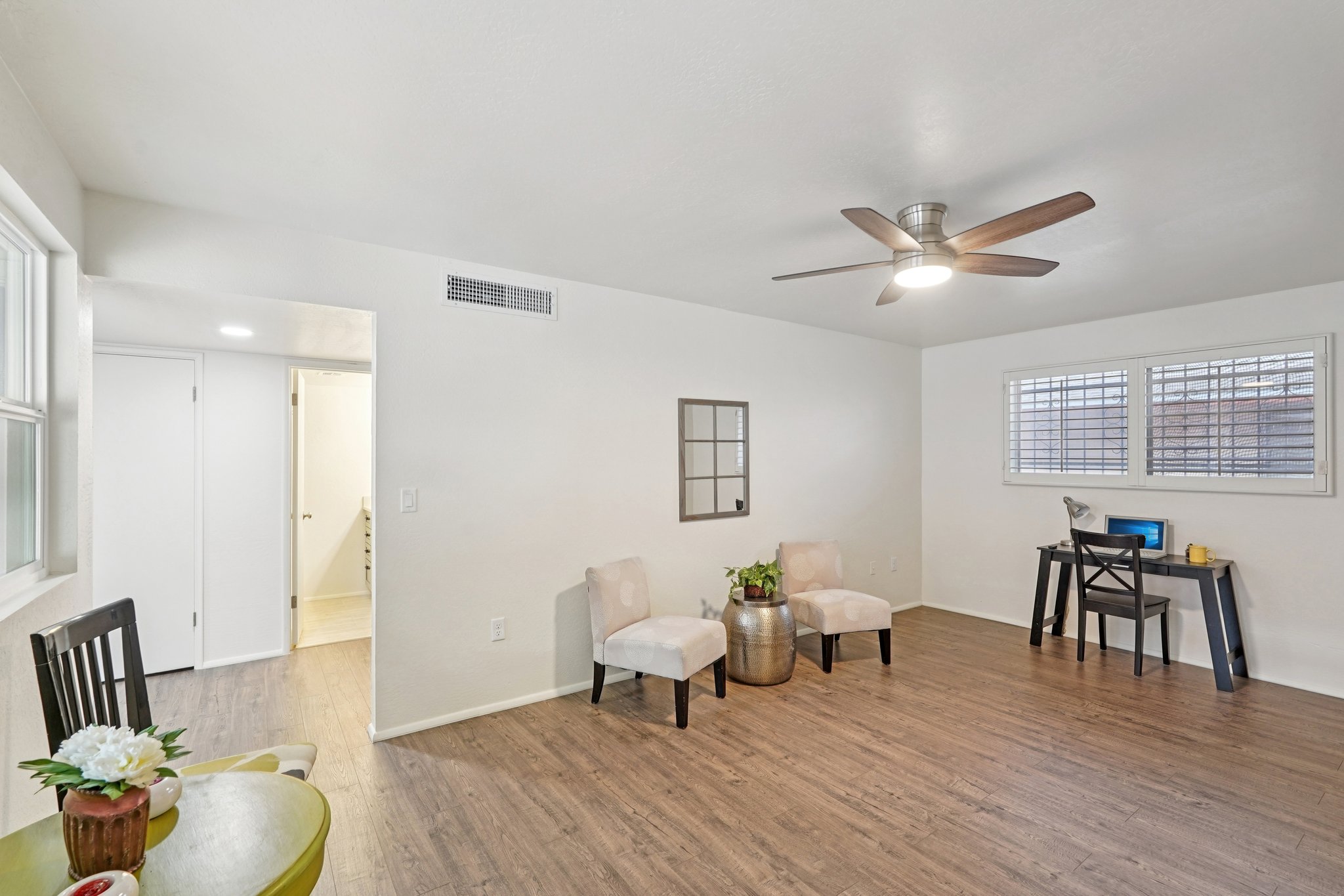 W Cheryl Dr-S2501-020.jpg