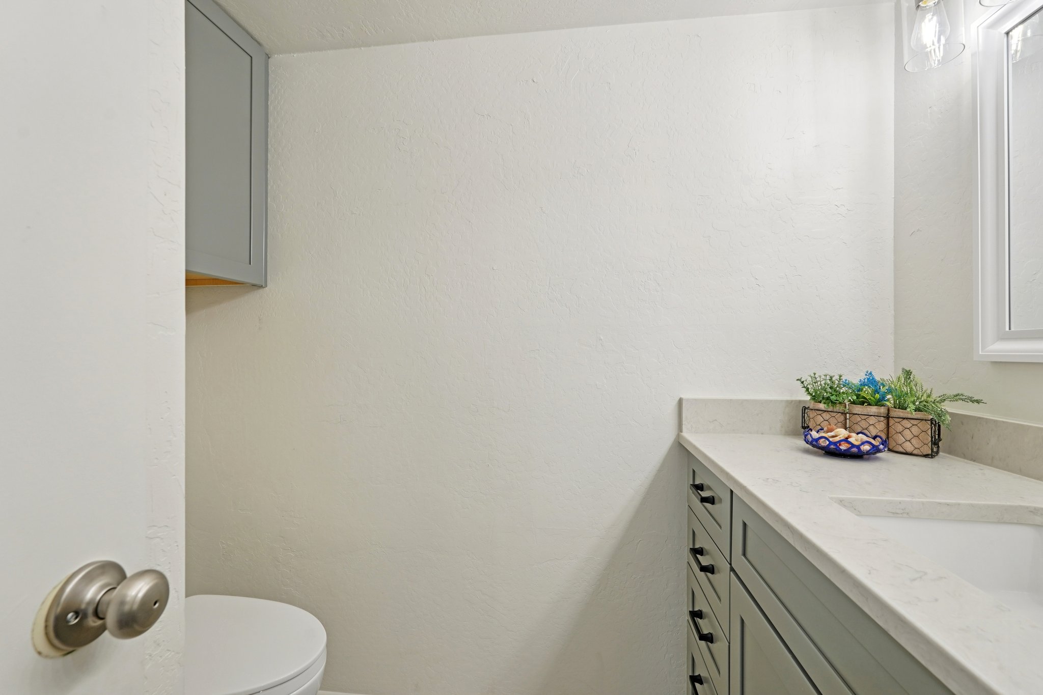 W Cheryl Dr-S2501-024.jpg