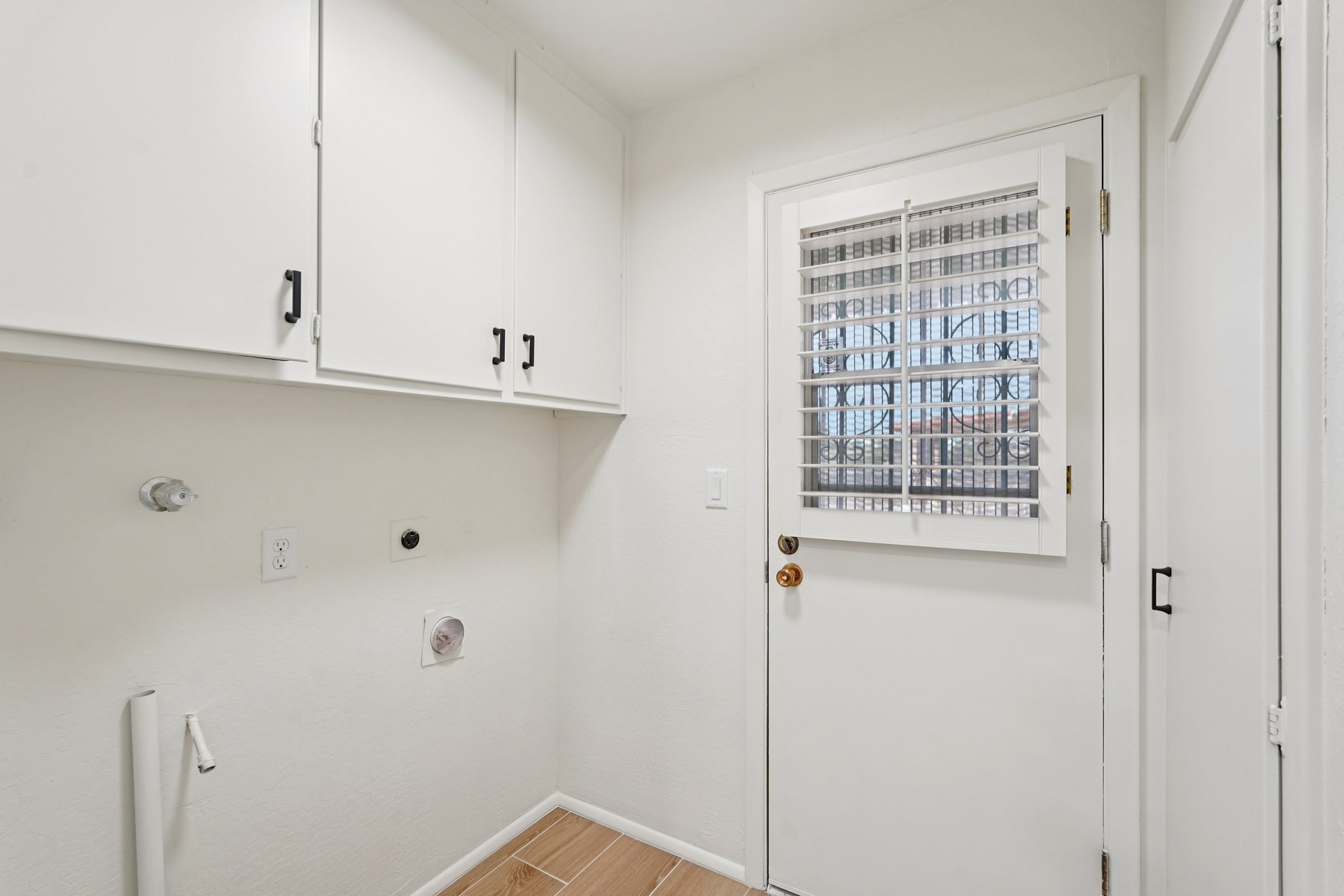 W Cheryl Dr-S2501-025.jpg