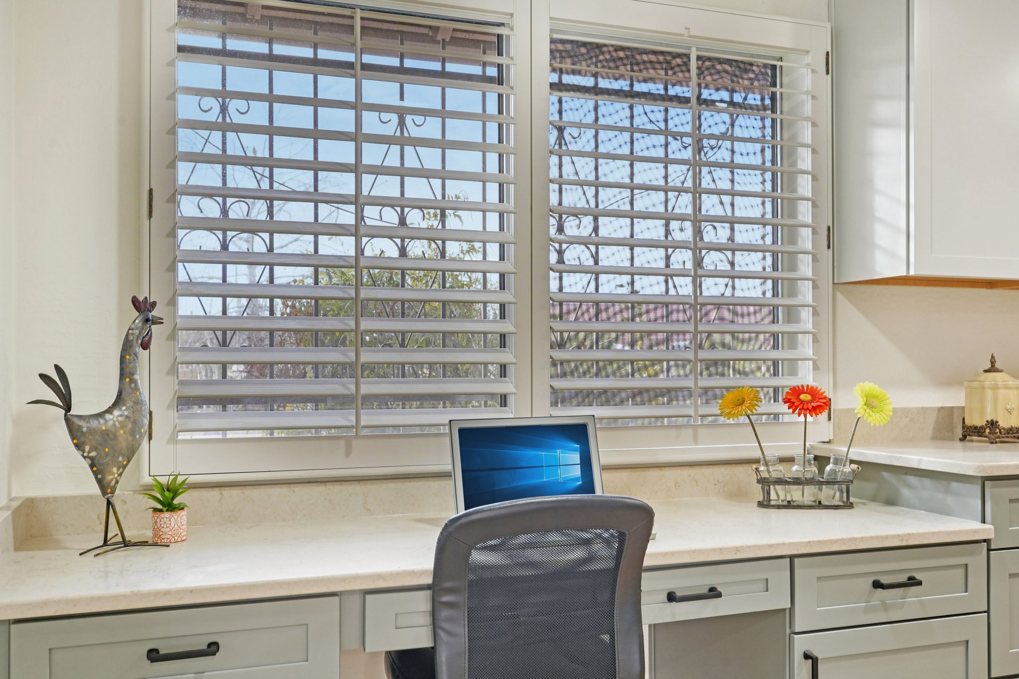 W Cheryl Dr-S2501-026.jpg