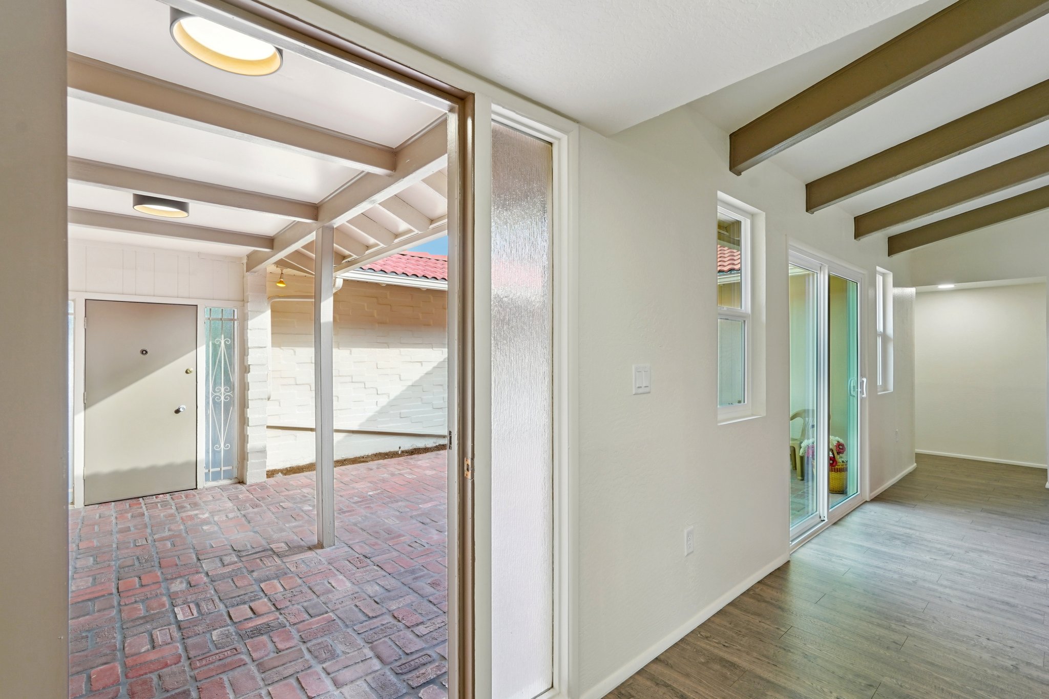 W Cheryl Dr-S2501-027.jpg