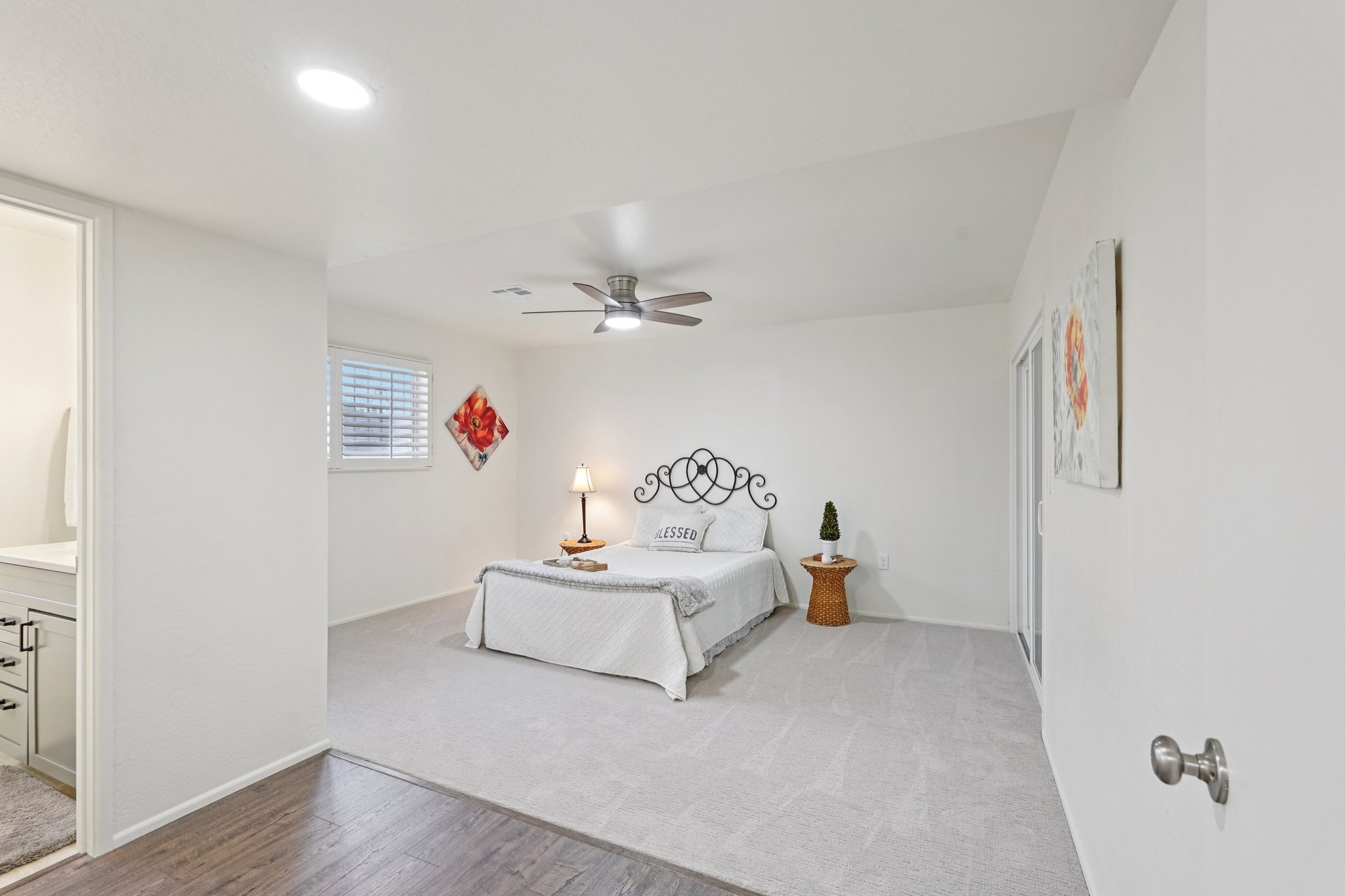 W Cheryl Dr-S2501-028.jpg