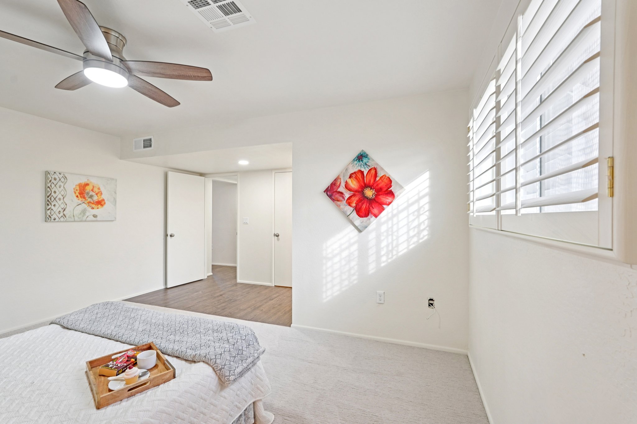 W Cheryl Dr-S2501-029.jpg