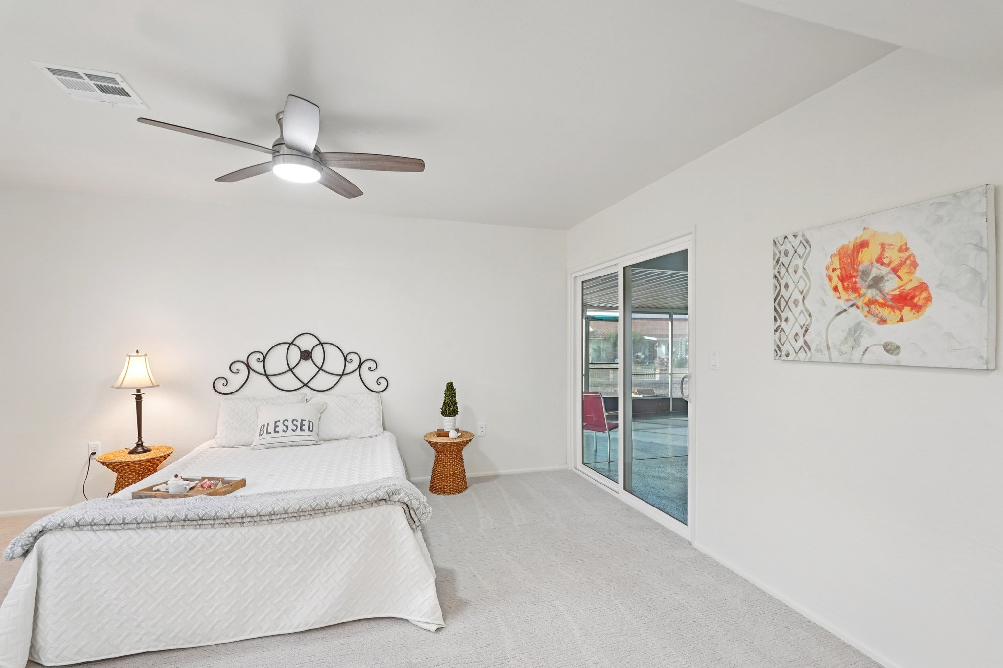 W Cheryl Dr-S2501-030.jpg