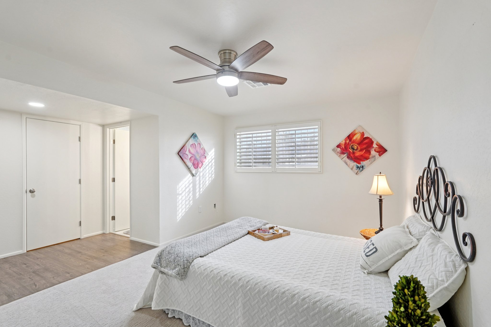 W Cheryl Dr-S2501-031.jpg