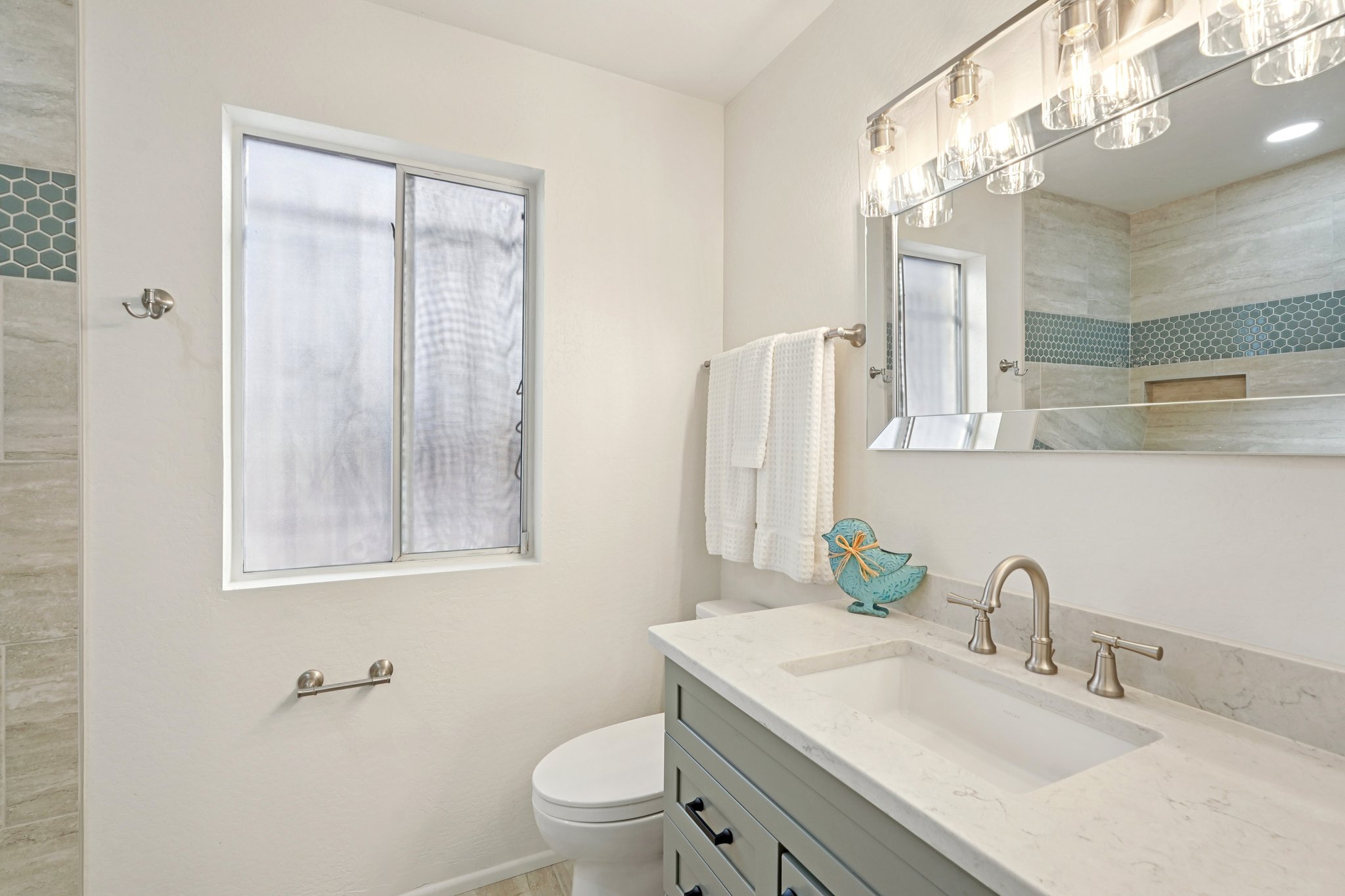 W Cheryl Dr-S2501-032.jpg