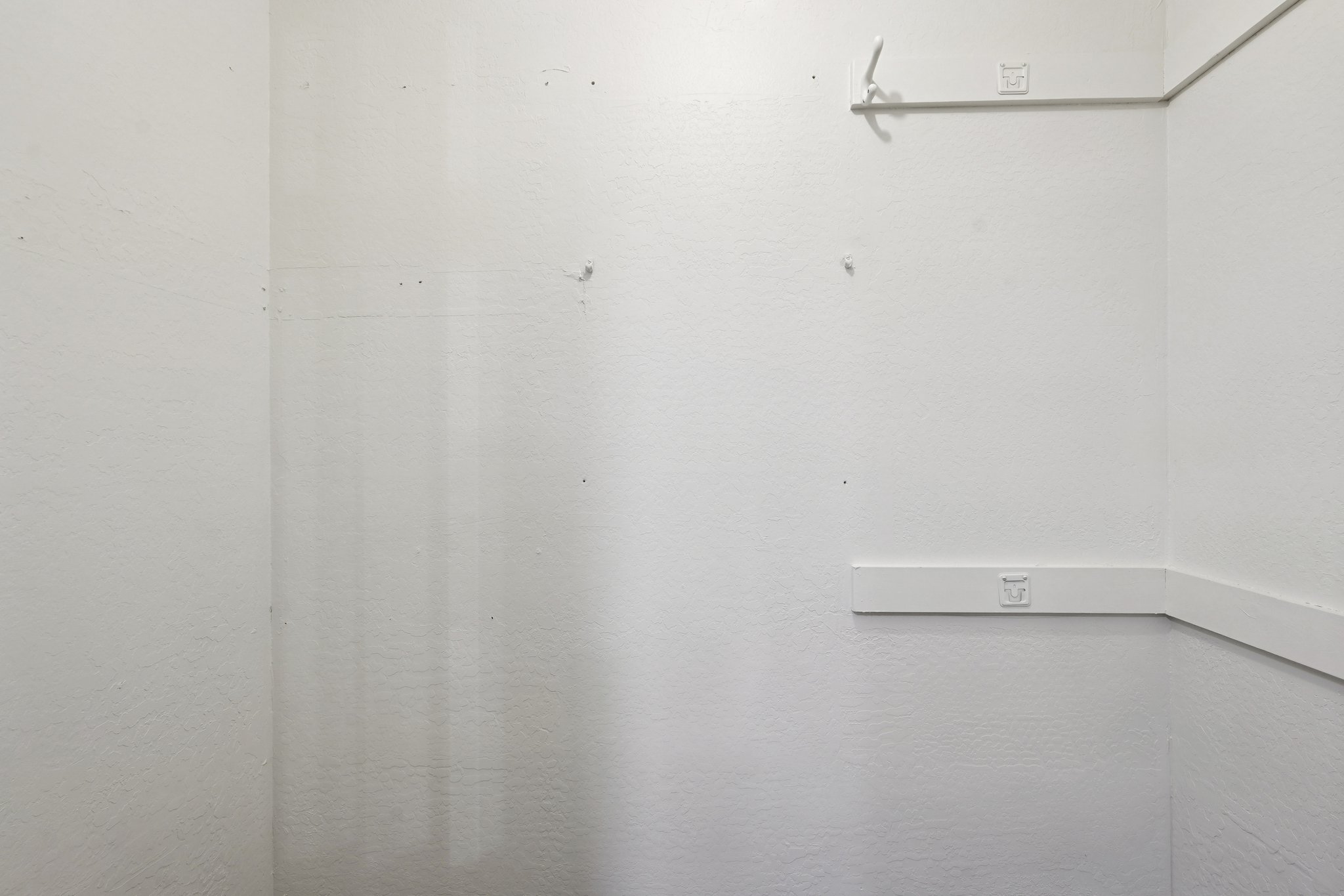 W Cheryl Dr-S2501-035.jpg