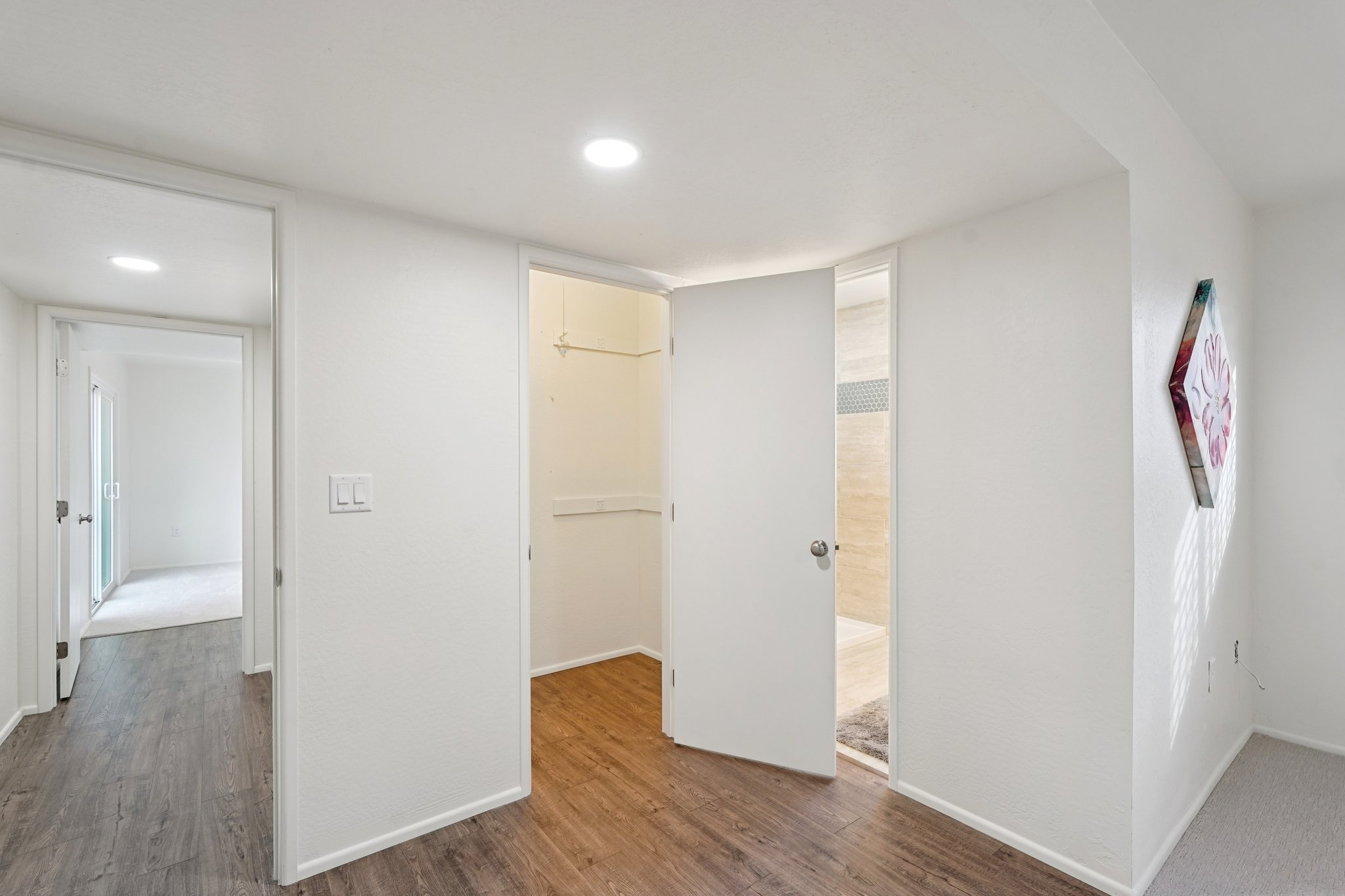 W Cheryl Dr-S2501-036.jpg