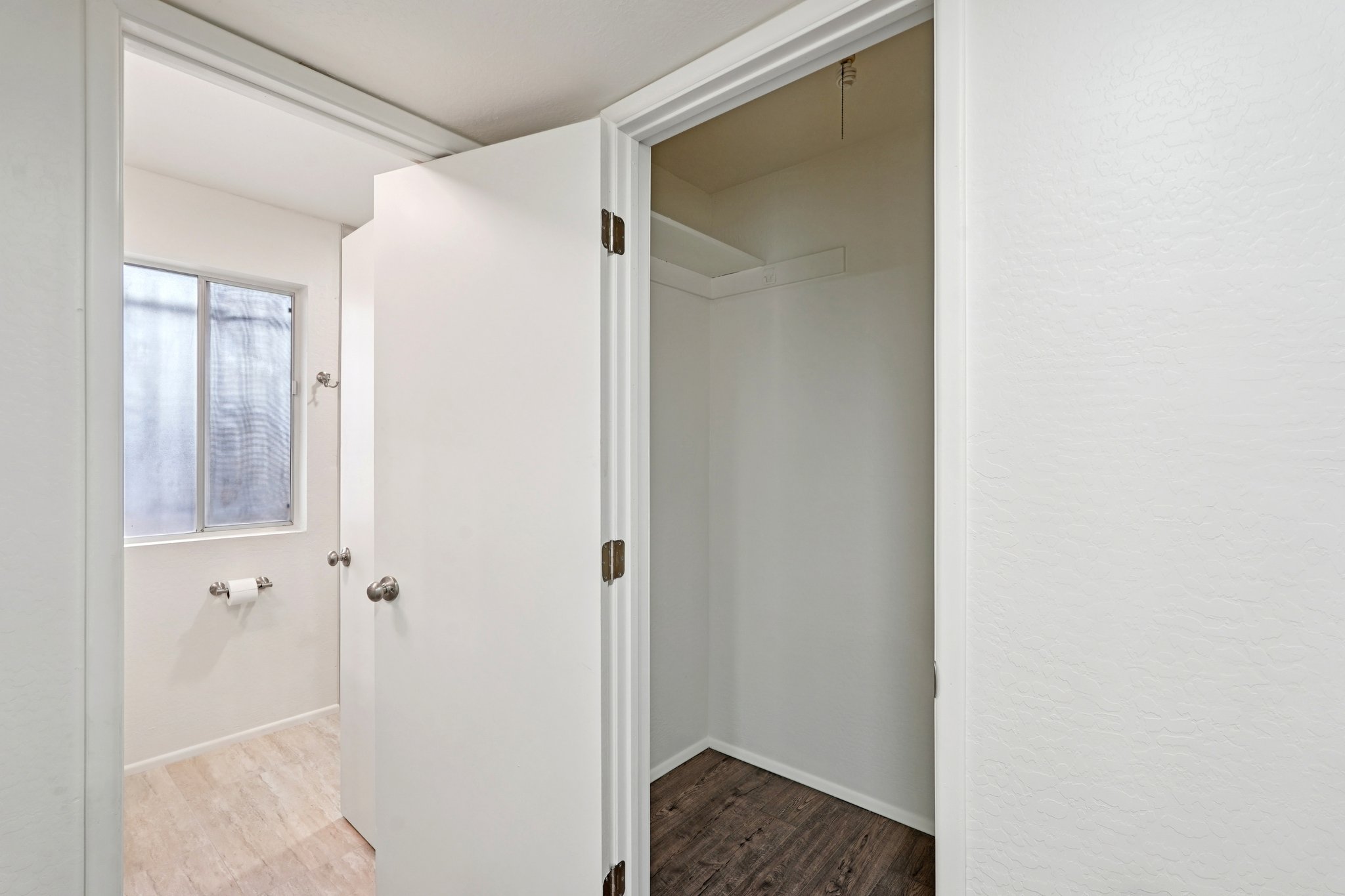 W Cheryl Dr-S2501-037.jpg