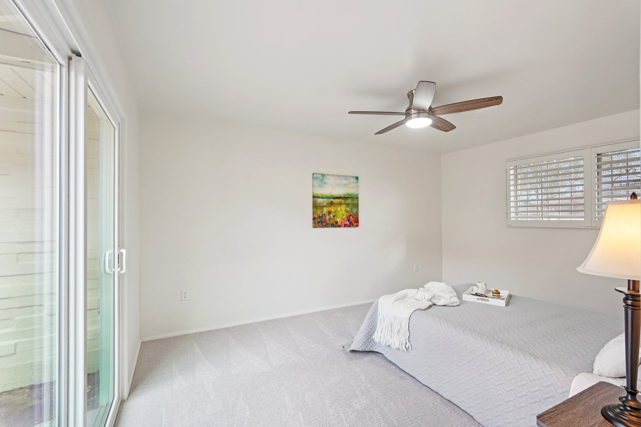 W Cheryl Dr-S2501-040.jpg