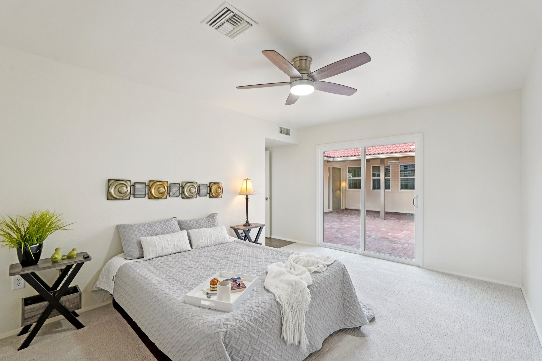 W Cheryl Dr-S2501-041.jpg