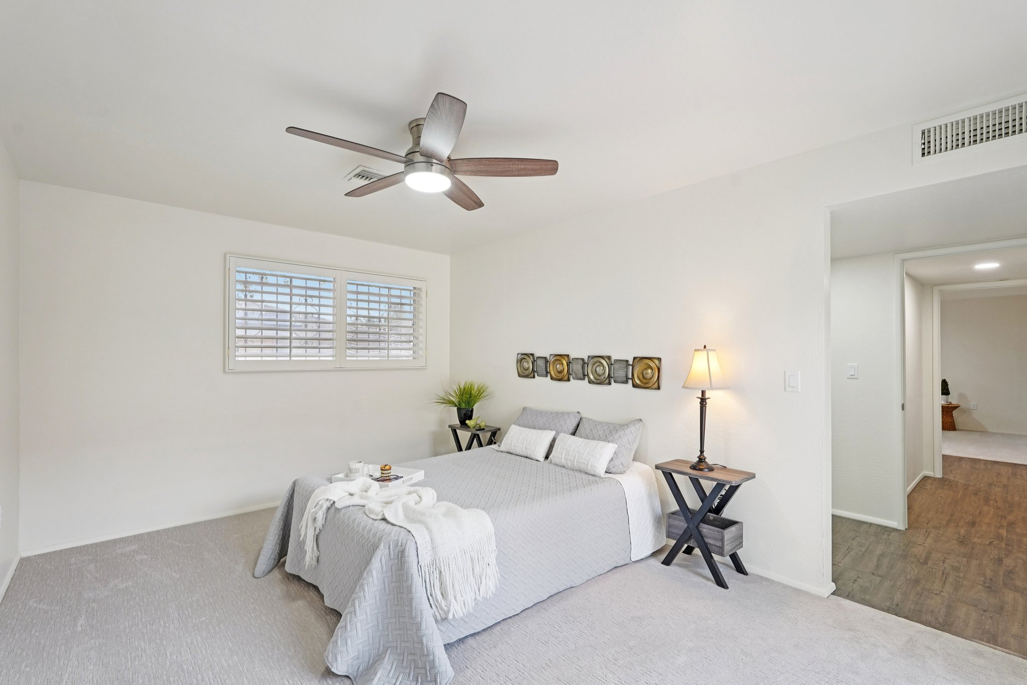 W Cheryl Dr-S2501-042.jpg