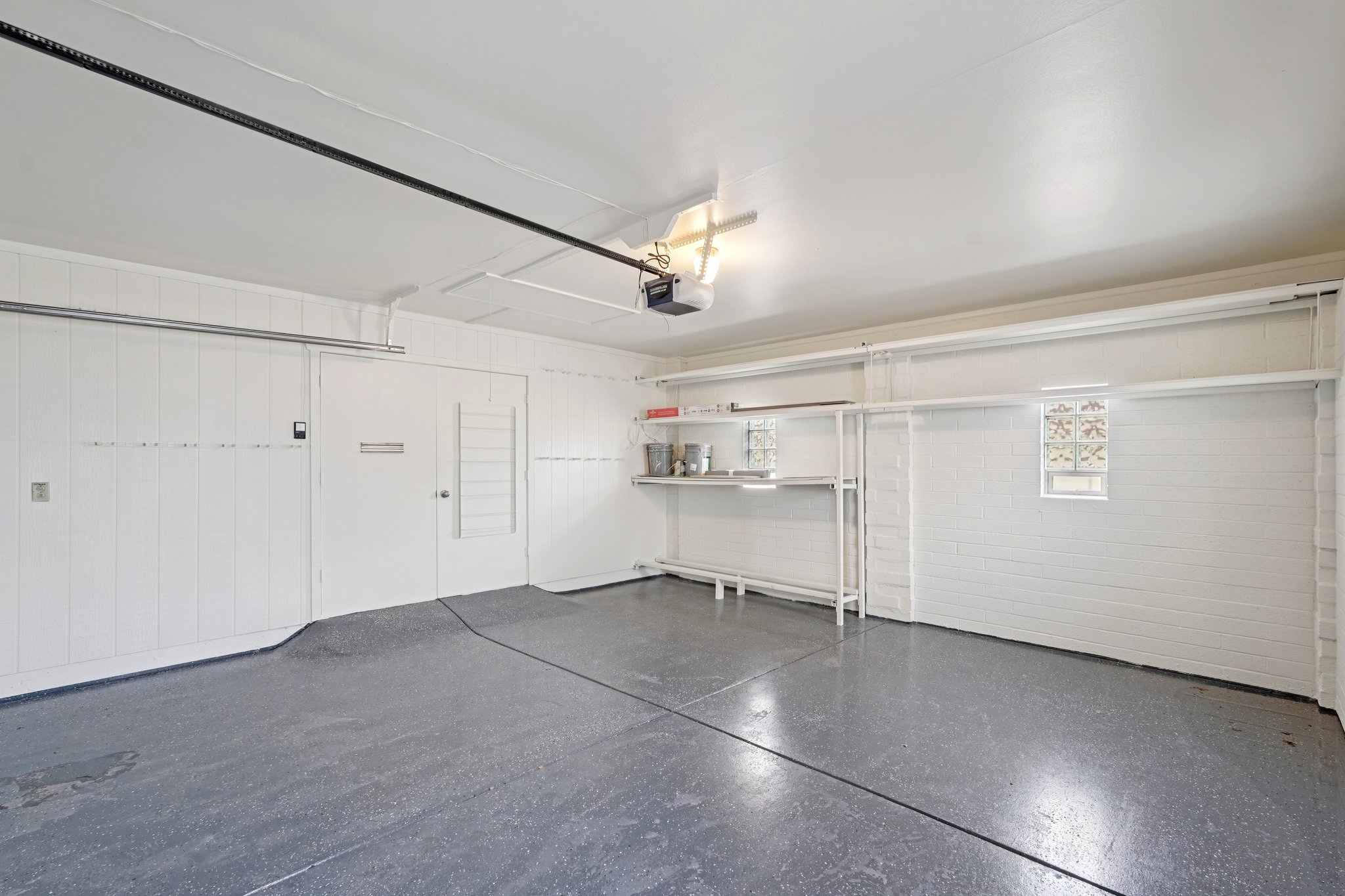 W Cheryl Dr-S2501-043.jpg