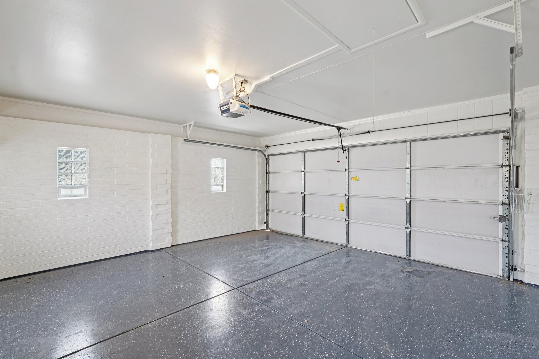 W Cheryl Dr-S2501-044.jpg