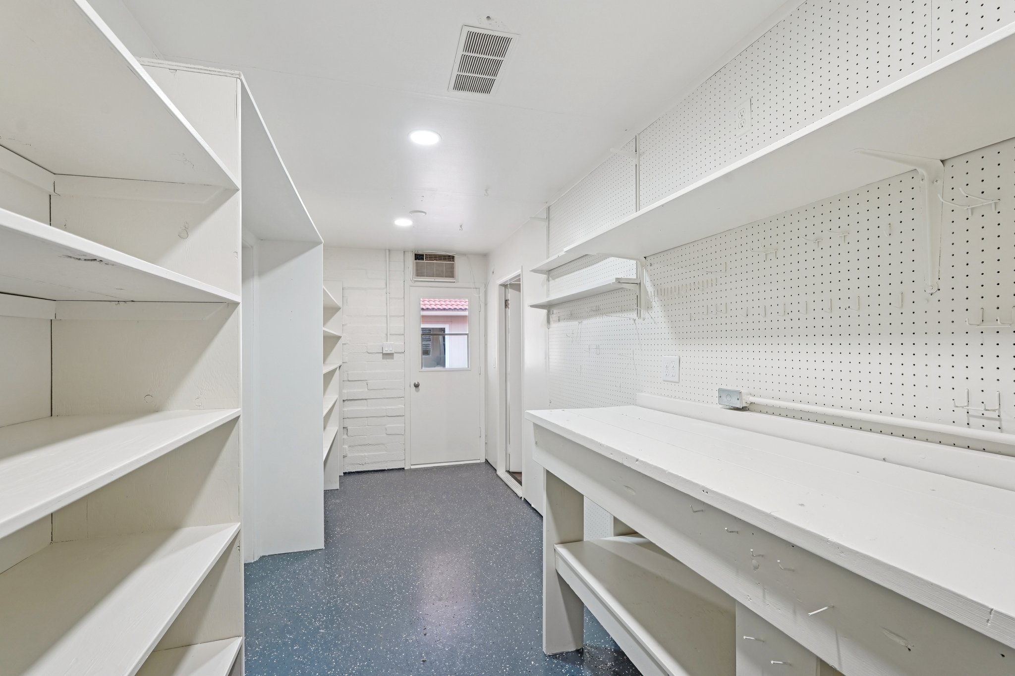 W Cheryl Dr-S2501-045.jpg