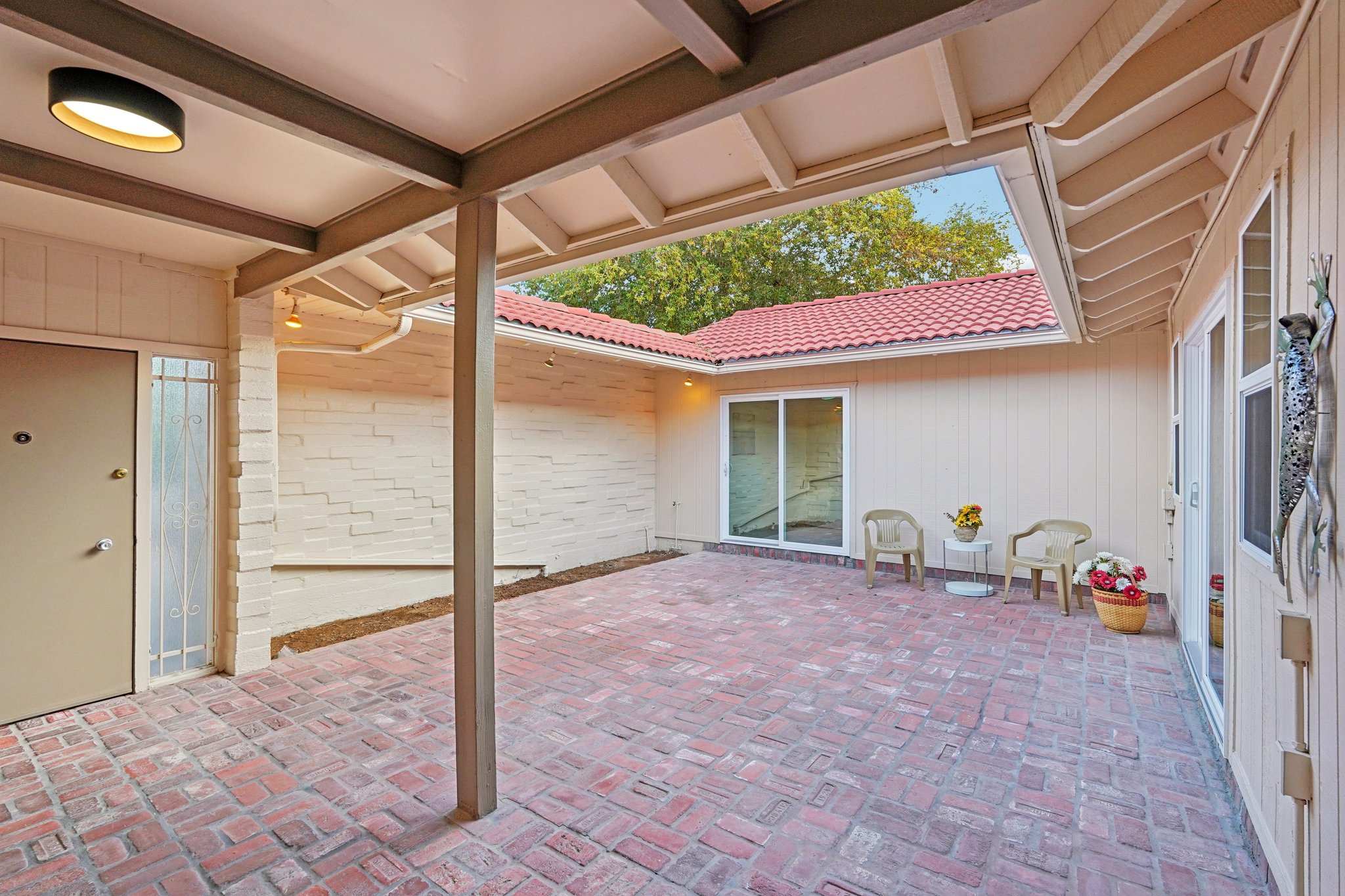 W Cheryl Dr-S2501-046.jpg