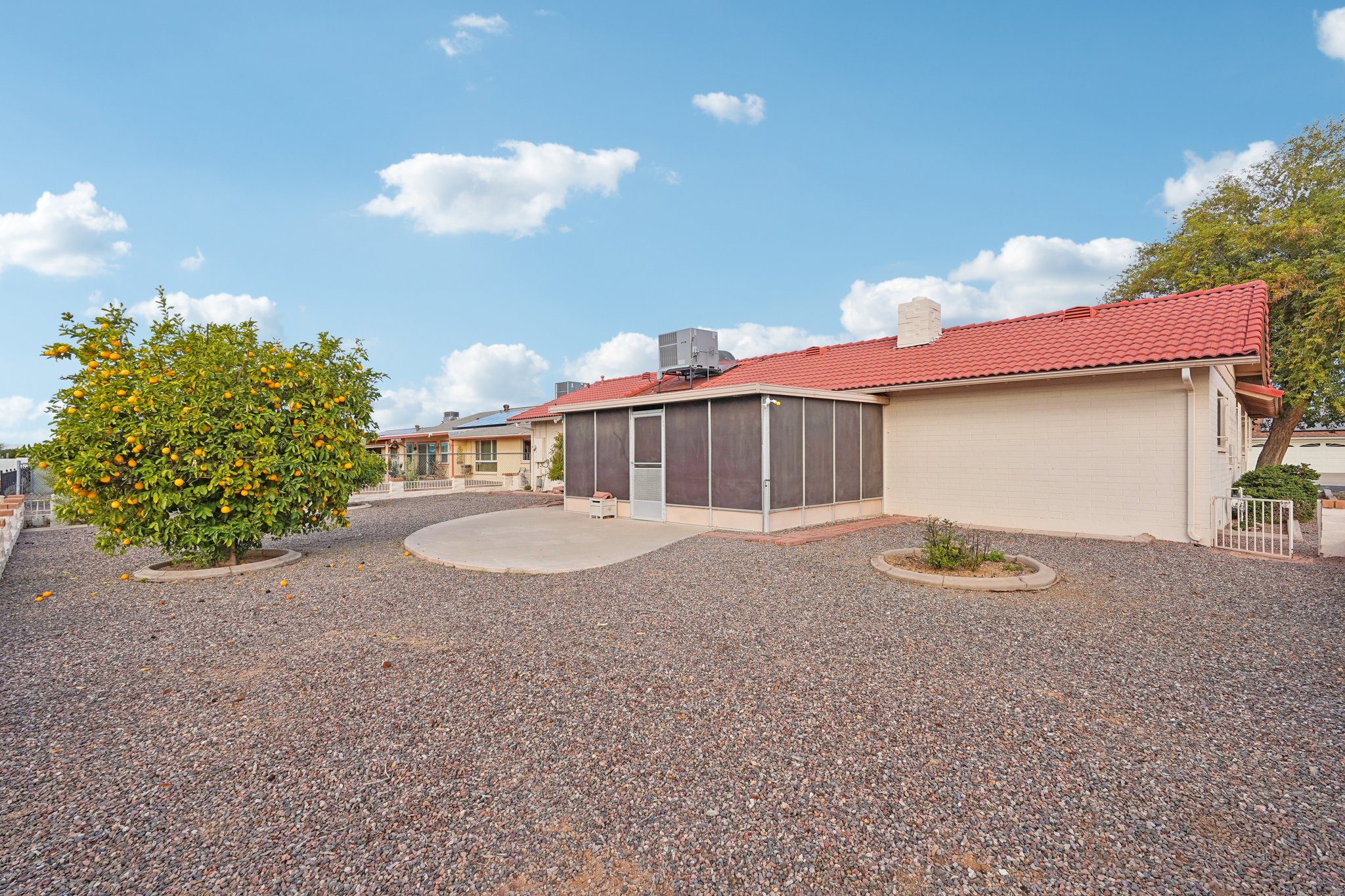 W Cheryl Dr-S2501-048.jpg