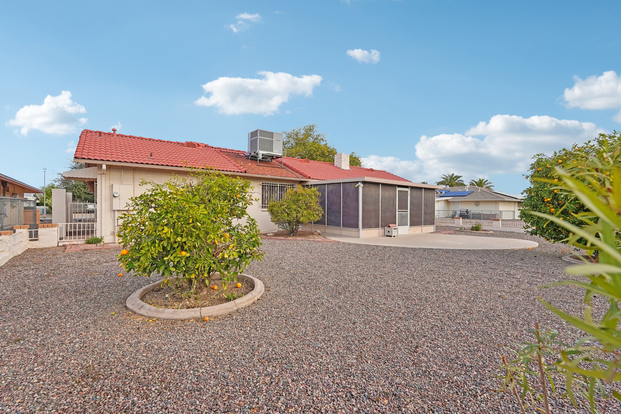 W Cheryl Dr-S2501-050.jpg