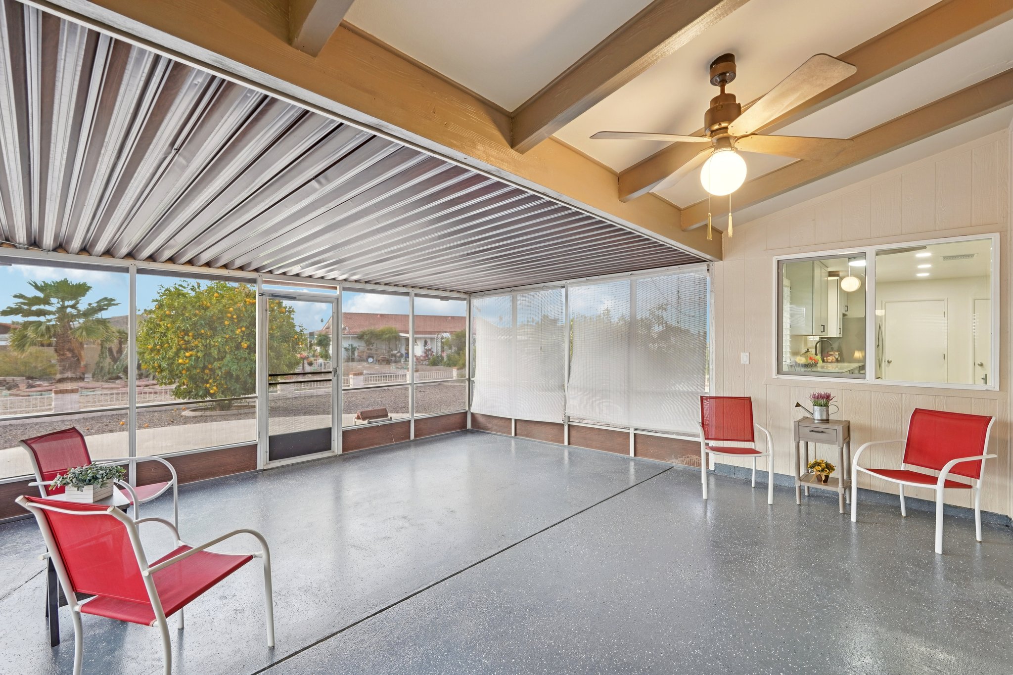 W Cheryl Dr-S2501-052.jpg