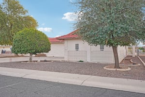 W Cheryl Dr-S2501-006.jpg