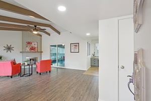 W Cheryl Dr-S2501-008.jpg