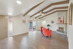 W Cheryl Dr-S2501-010.jpg