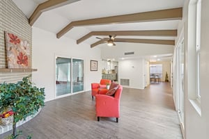 W Cheryl Dr-S2501-011.jpg