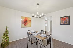 W Cheryl Dr-S2501-013.jpg