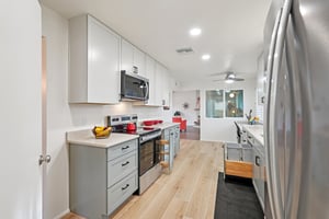 W Cheryl Dr-S2501-014.jpg