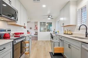 W Cheryl Dr-S2501-015.jpg