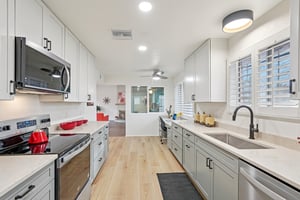 W Cheryl Dr-S2501-016.jpg