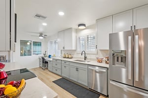 W Cheryl Dr-S2501-017.jpg