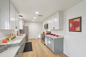 W Cheryl Dr-S2501-018.jpg