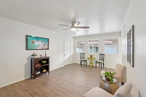 W Cheryl Dr-S2501-021.jpg