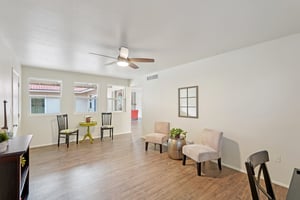 W Cheryl Dr-S2501-022.jpg