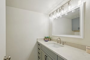 W Cheryl Dr-S2501-023.jpg