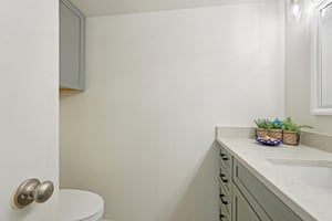 W Cheryl Dr-S2501-024.jpg