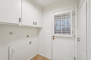 W Cheryl Dr-S2501-025.jpg