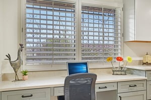 W Cheryl Dr-S2501-026.jpg