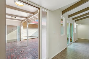 W Cheryl Dr-S2501-027.jpg