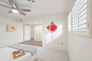 W Cheryl Dr-S2501-029.jpg