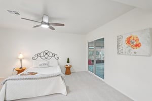 W Cheryl Dr-S2501-030.jpg