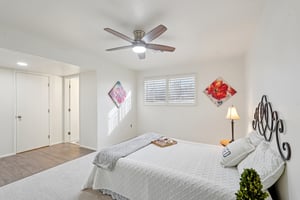 W Cheryl Dr-S2501-031.jpg