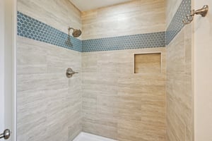 W Cheryl Dr-S2501-033.jpg