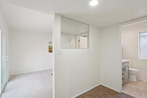 W Cheryl Dr-S2501-034.jpg