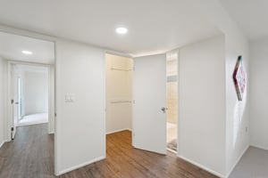 W Cheryl Dr-S2501-036.jpg