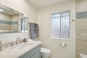 W Cheryl Dr-S2501-038.jpg