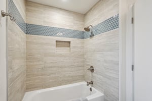 W Cheryl Dr-S2501-039.jpg