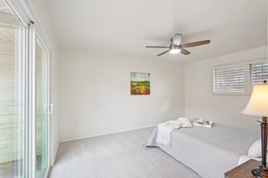 W Cheryl Dr-S2501-040.jpg